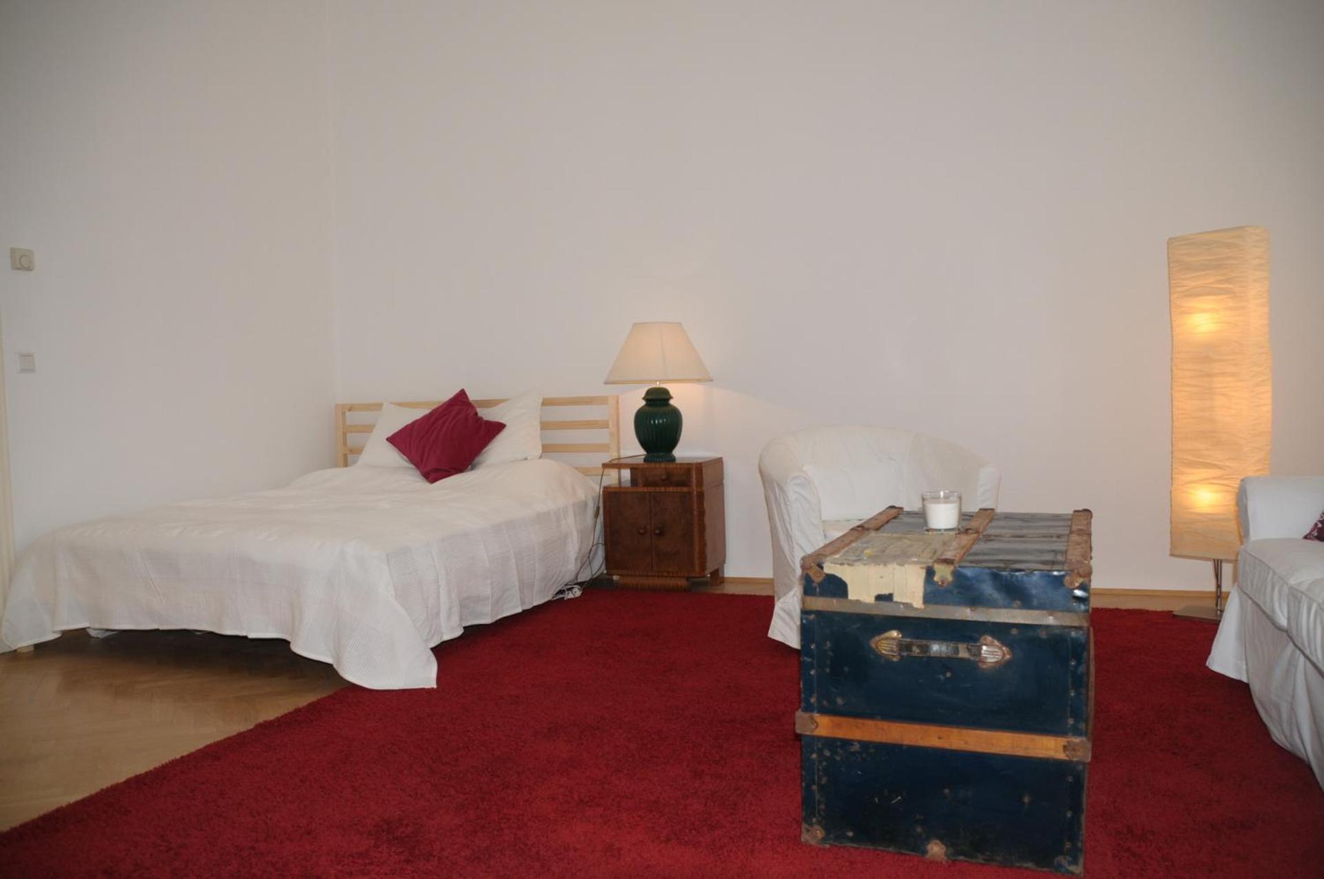 Appartement Beautiful Flat Top-17 Vienne