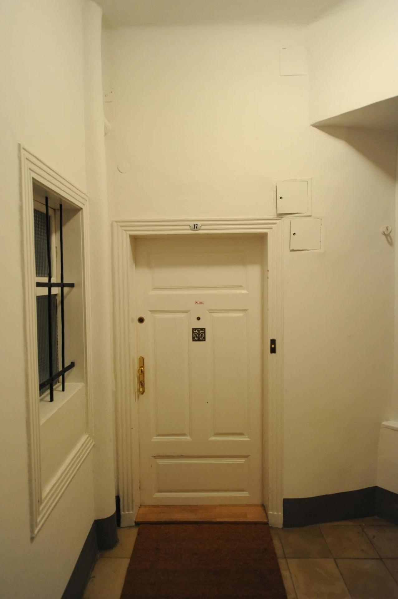 Beautiful Flat Top-17 Appartement