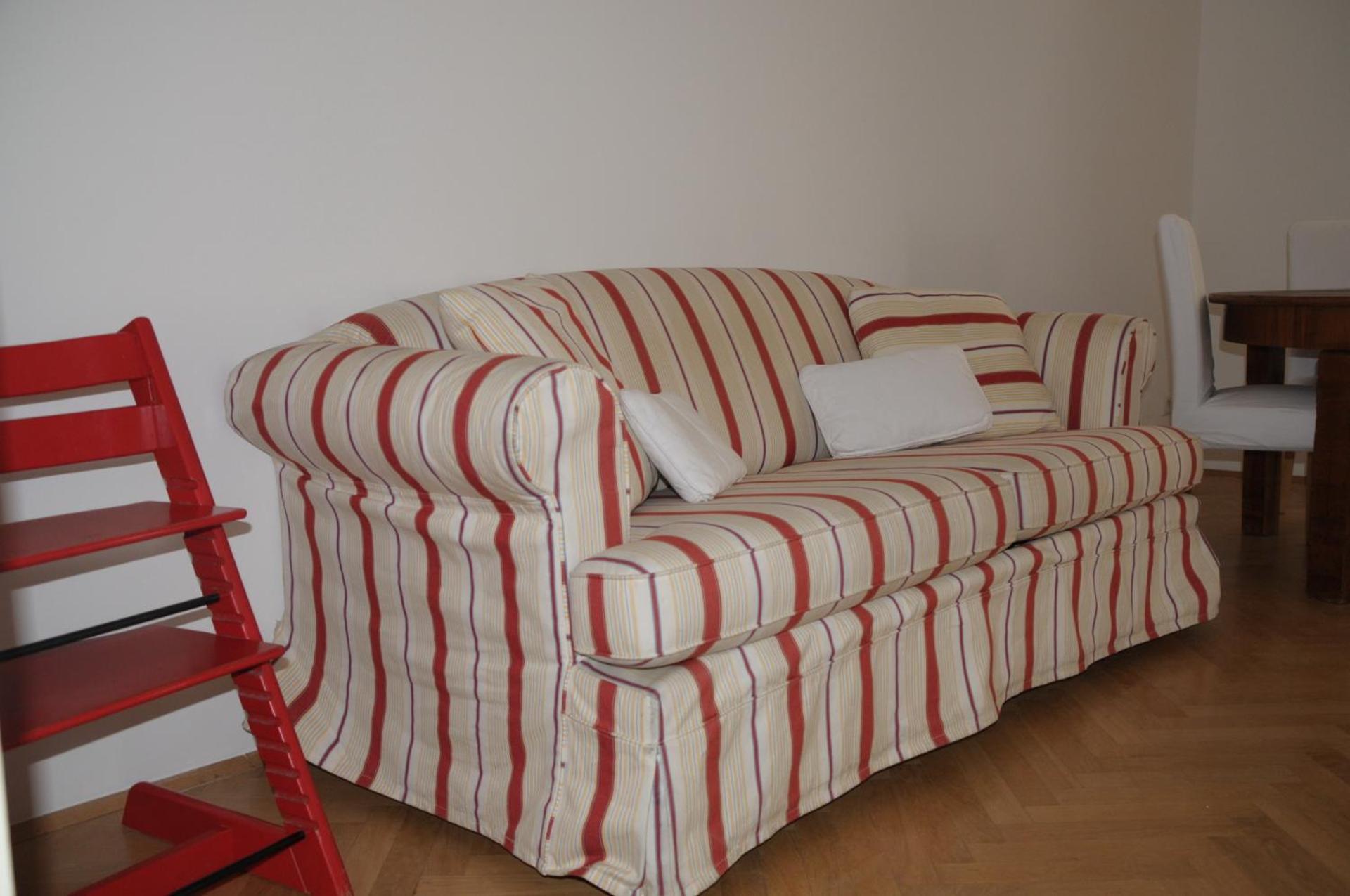Beautiful Flat Top-17 Appartement